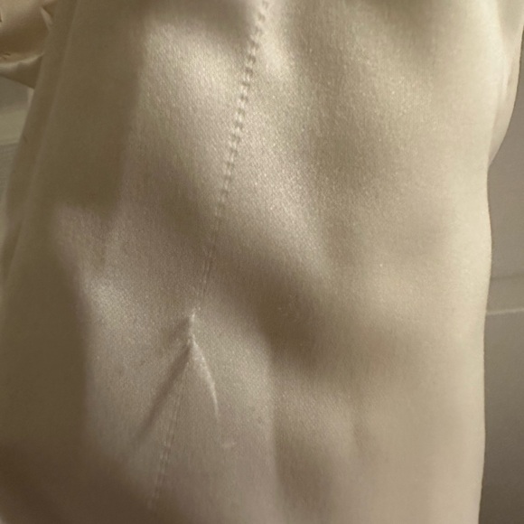 Semi formal dress - Picture 4 of 5